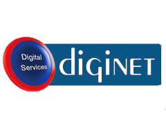 DIGINET