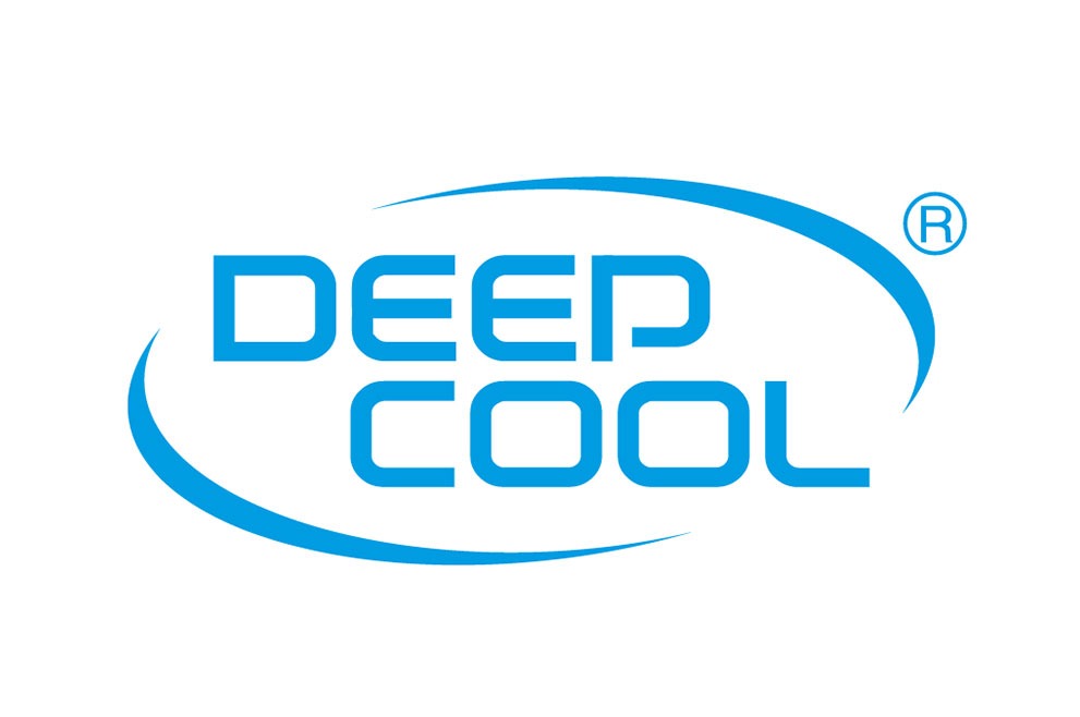 DeepCool