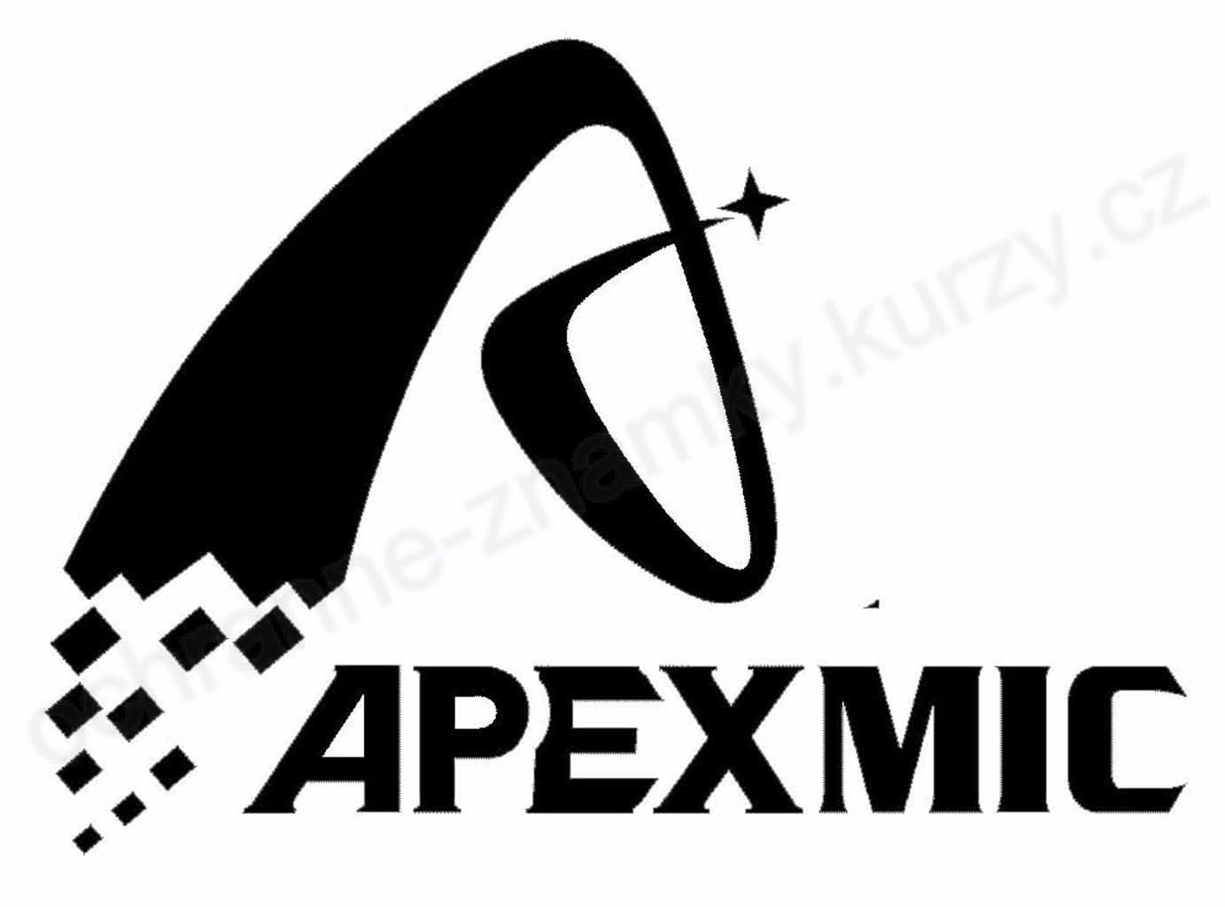 APEXMIC