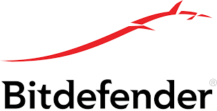 BITDEFENDER